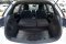 TOYOTA YARIS CROSS 1.2 AT MID 2019