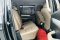 TOYOTA HILUX REVO G 4x4 2.8 AT 2015