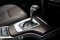 TOYOTA FORTUNER V 4x2 2.4 AT 2016