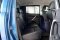 FORD RANGER XLT 2.2 6AT 2022