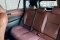 TOYOTA COROLLA CROSS HYBRID PREMIUM SAFETY 1.8 AT 2021