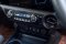 TOYOTA HILUX REVO G 4x4 2.8 AT 2019