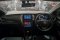 TOYOTA YARIS ATIV SPORT 1.2 AT 2022