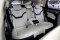 HAVAI JOLION HEV ULTRA 1.5 AT 2022