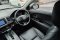 HONDA HR-V E 1.8 AT 2019