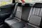 MAZDA 2 STANDARD SPORT 1.3 AT 2019