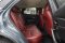 MAZDA CX-30 Carbon Edition 2.0 AT 2022