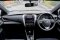 TOYOTA YARIS J 1.2 AT 2018