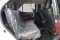 TOYOTA FORTUNER COMMANDER 2.4 AT 2WD 2022
