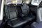 MAZDA CX-3 COMFORT 2.0AT 2022