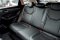 HAVAL JOLION HEV SPORT 1.5 AT 2023