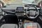 TOYOTA SIENTA V 1.5 AT 2019