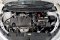 TOYOTA YARIS ATIV ENTRY 1.2 AT 2022
