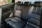 MAZDA 2 S LEATHER 1.3 AT 2023