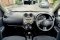 NISSAN MARCH E 1.2 AT 2011