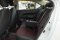 MITSUBISHI ATTRAGE GLX 1.2 AT 2022