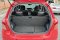 TOYOTA YARIS E 1.5 AT 2007