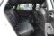 MG 5 PRO X 1.5 AT 2024
