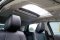 MAZDA CX-3 COMFORT 2.0 AT 2022