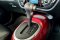 NISSAN JUKE V 1.6 AT 2014