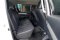 TOYOTA HILUX REVO MID PRERUNNER 2.4 6AT 2022