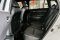 TOYOTA COROLLA CROSS GR Sport 1.8 AT 2022