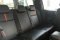 FORD RANGER HI-RIDER WILDTRAK 2.2AT 2014