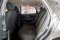 TOYOTA YARIS ATIV SPORT 1.2AT 2022
