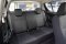 SUZUKI SWIFT GLX 1.25AT 2012