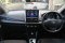 TOYOTA VIOS ENTRY 1.5AT 2019