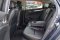 HONDA CIVIC EL 1.8AT 2017