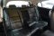 Mazda 3 S SPORT HATCHBACK 2.0 AT 2014