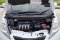 HONDA JAZZ V 1.5 AT 2008
