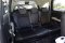 TOYOTA VELOZ PREMIUM 1.5 AT 2022
