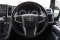 TOYOTA MAJESTY PREMIUM 2.8AT 2019