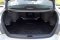 HONDA ACCORD E 2.0 AT 2012