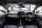 TOYOTA C-HR HYBRID-Hi 1.8AT 2018