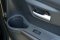 TOYOTA YARIS ATIV SMART 1.2 AT 2023
