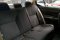 NISSAN ALMERA V 1.0AT TURBO 2023