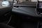 TOYOTA ALTIS HYBRID HIGH 1.8AT 2019
