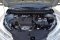 TOYOTA YARIS ENTRY 1.2AT 2022
