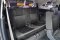 TOYOTA VELOZ PREMIUM 1.5 AT 2022