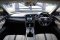 HONDA CIVIC EL 1.8 AT 2019