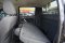 FORD RANGER DOUBLE CAB XLT 2.2 MT 2013