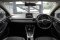 MAZDA 2 S LEATHER 1.3AT 2019