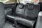 MITSUBISHI PAJERO GT-PREMIUM 4WD 2015