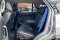 FORD EVEREST TITANIUM SPORT 2.0AT 2021