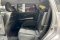 TOYOTA VELOZ PREMIUM 1.5 AT 2023