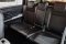 TOYOTA VELOZ PREMIUM 1.5 AT 2023