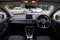 Mazda 2 Hatchback High Connect 1.3 AT 2019